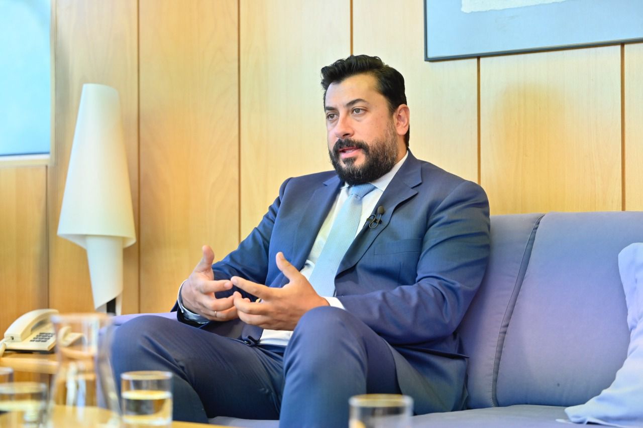 (Foto: Chema Barroso)