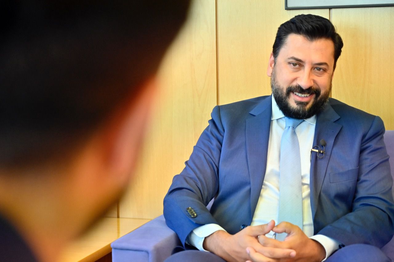 (Foto: Chema Barroso)