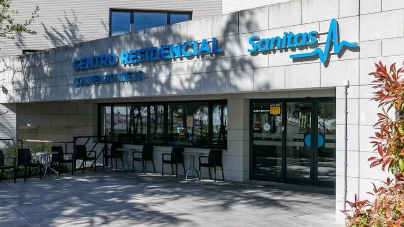 (Foto: Sanitas)