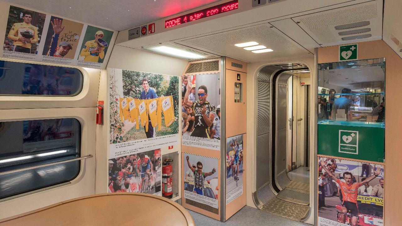(Foto: Renfe)