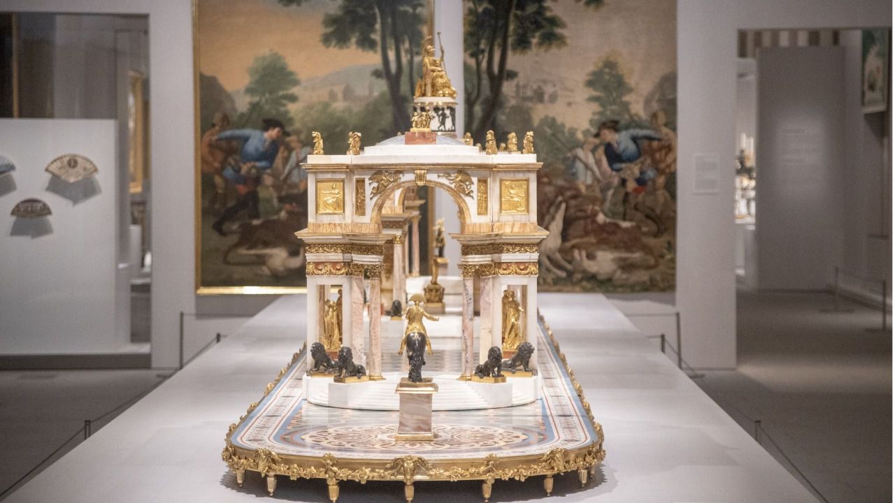 (Foto: Antonio Castro)