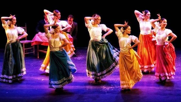 (Foto: Antonio Castro)