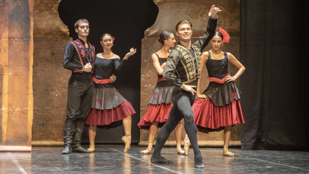 (Foto: Antonio Castro)