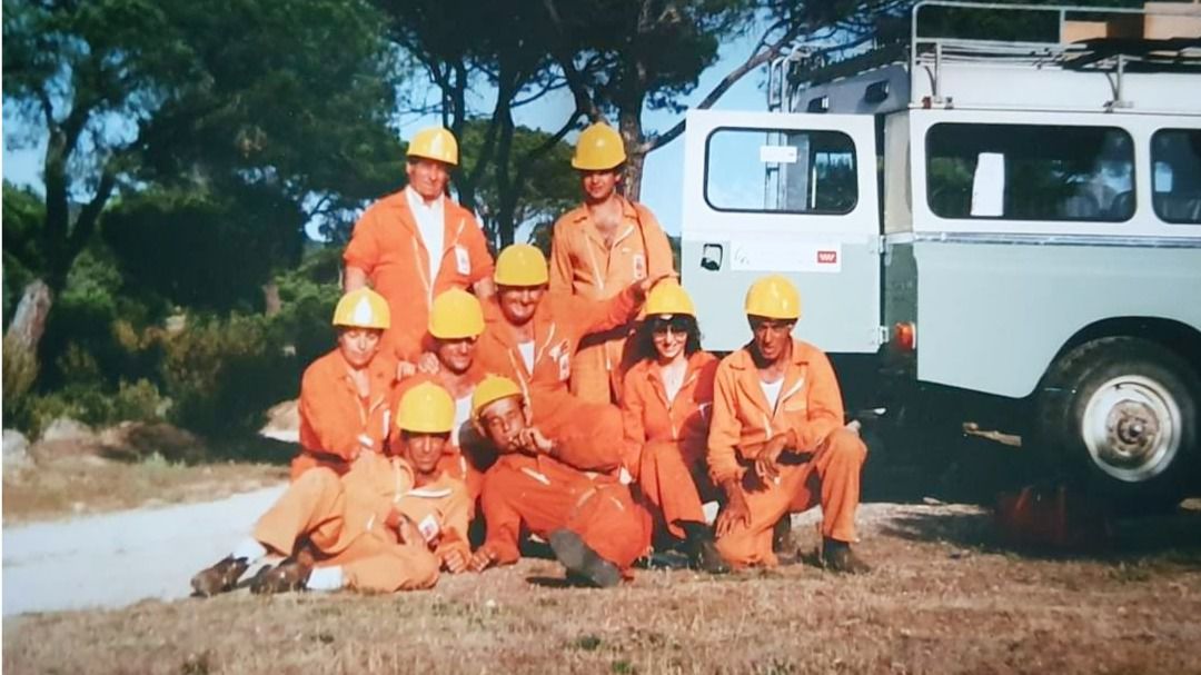 (Foto: Ayuntamiento de Cadalso de los Vidrios)