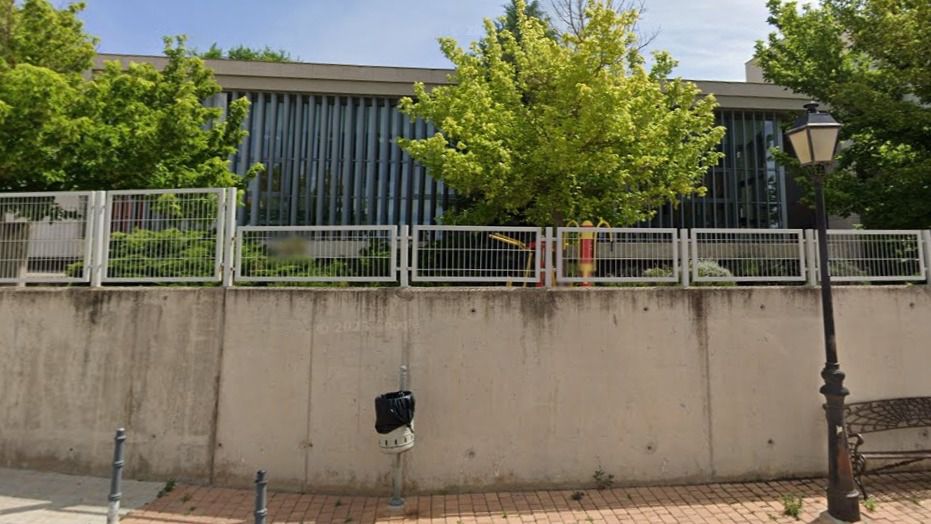 (Foto: Google Street Viwe)