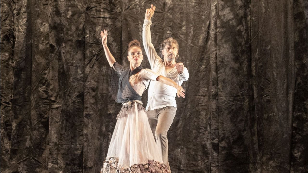 (Foto: Antonio Castro)