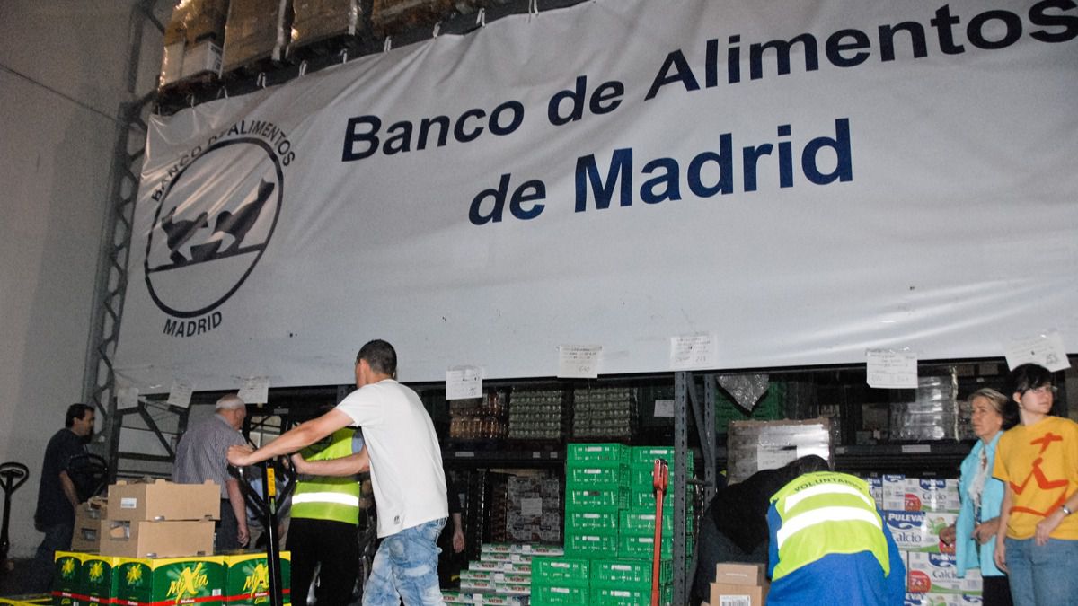 (Foto: Kike Rincón)