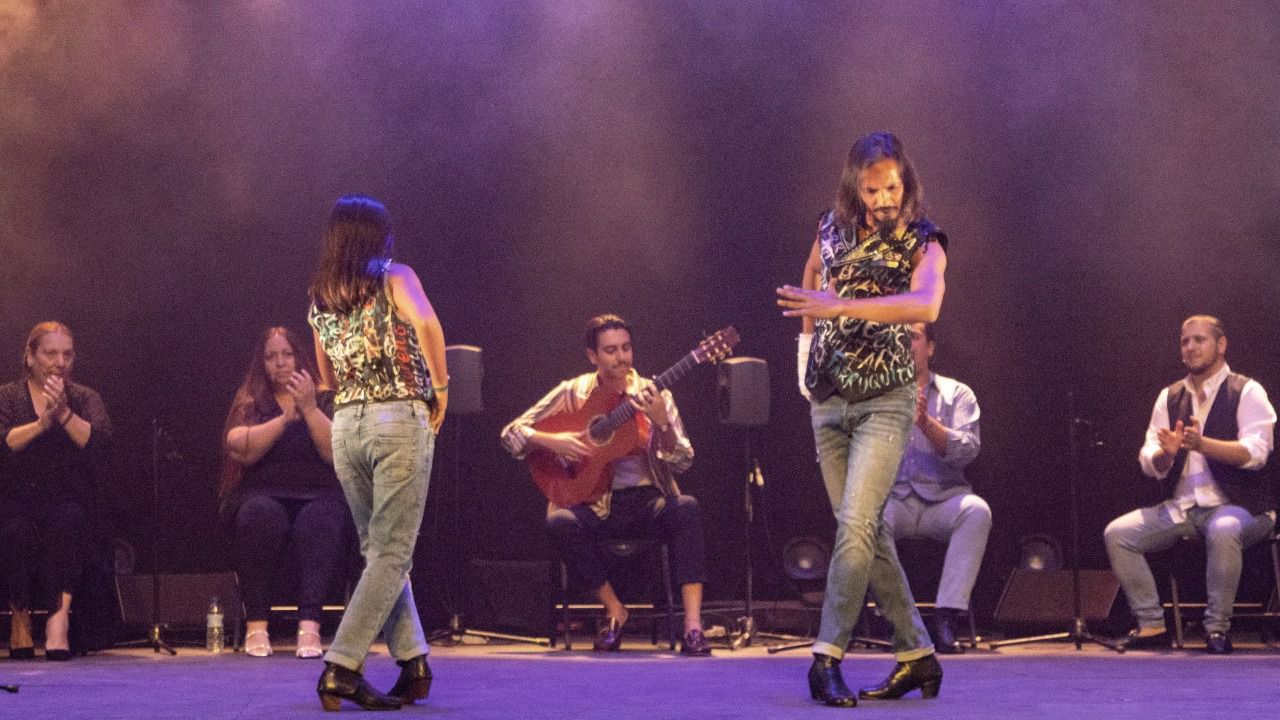 Foto: Antonio Castro