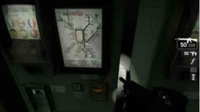 (Foto: Eurogamer.es)