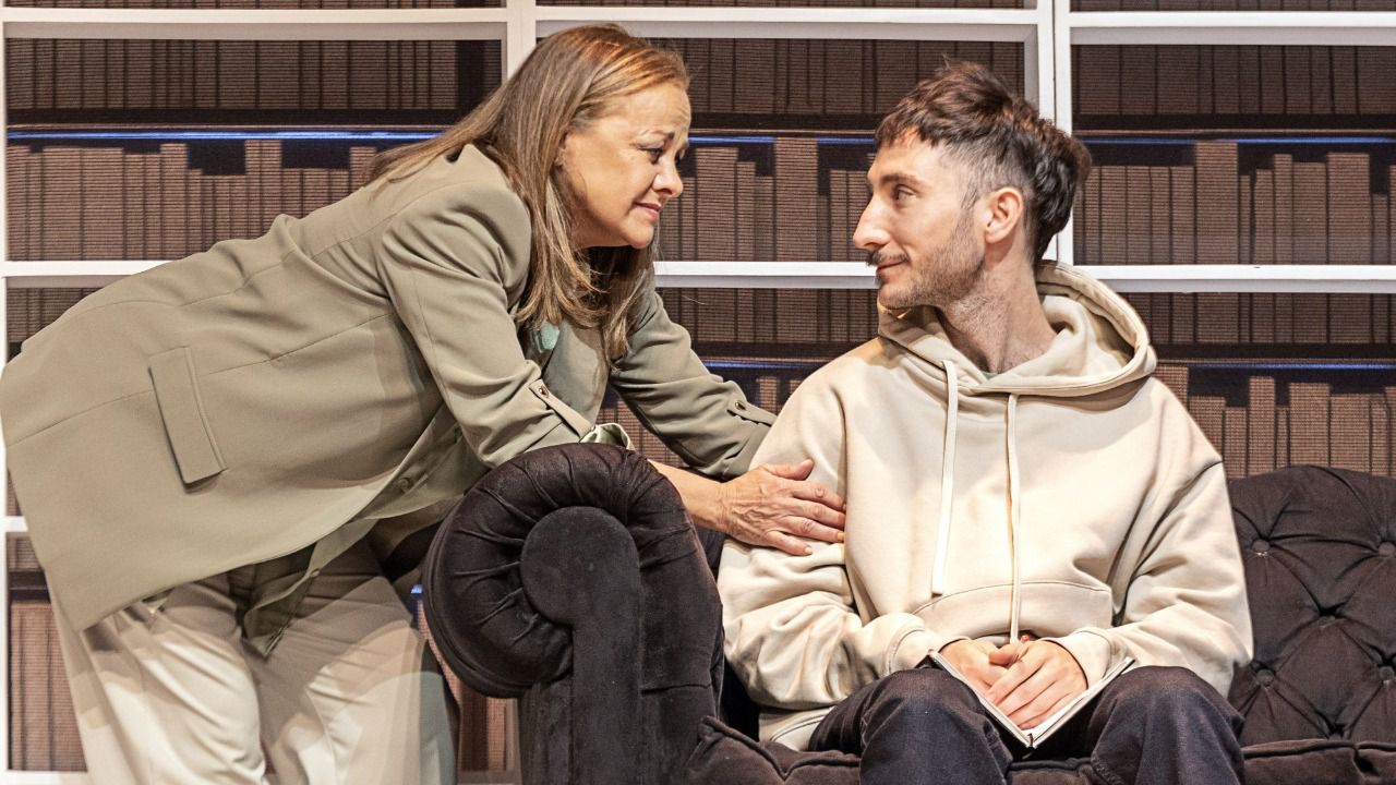 Foto: Antonio Castro 