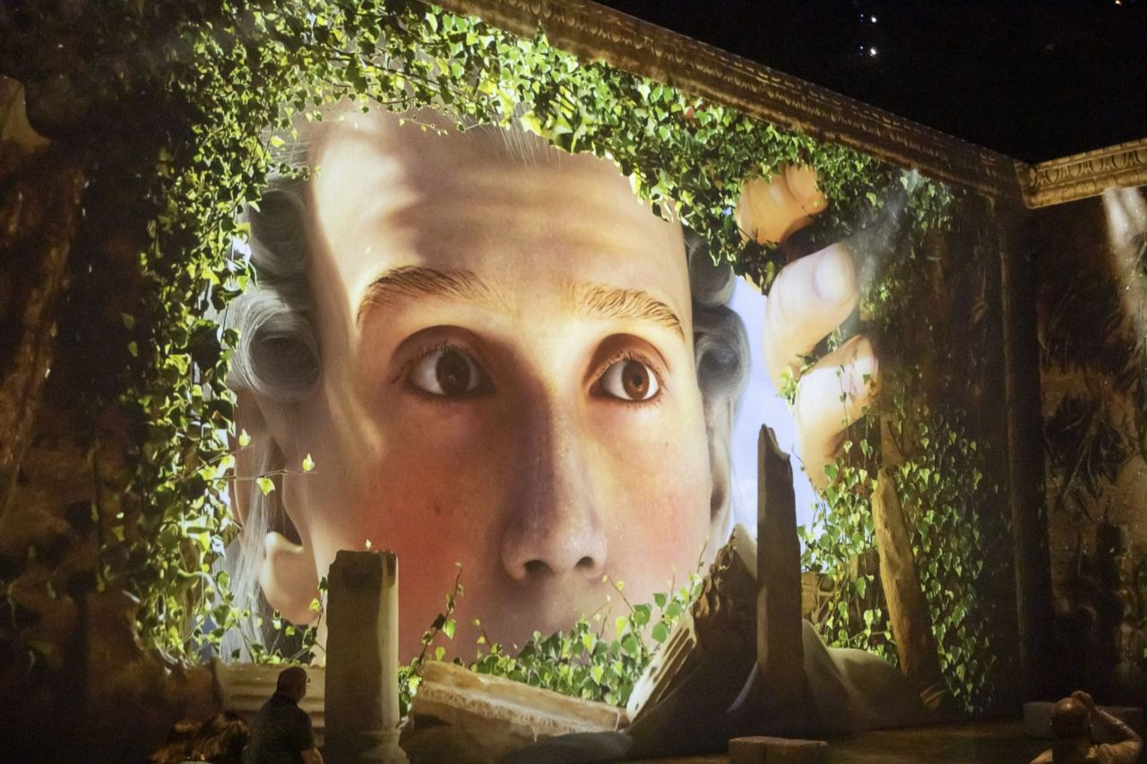 Foto: Antonio Castro