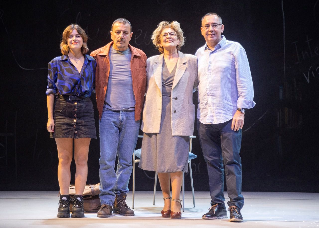 Foto: Antonio Castro