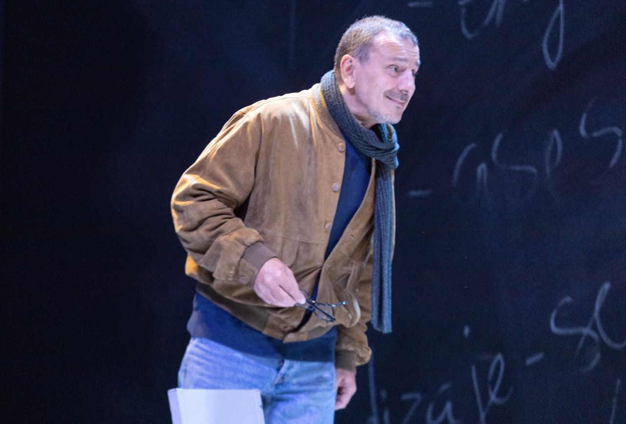 Foto: Antonio Castro