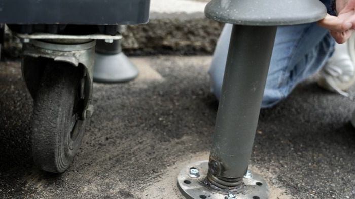 Foto: Ayuntamiento de Madrid