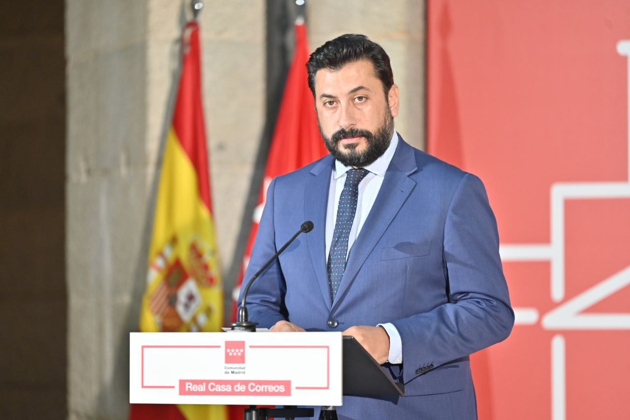 Foto: Chema Barroso