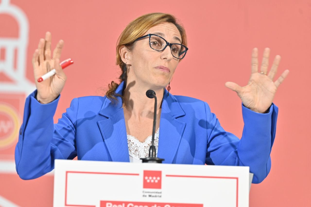 Foto: Chema Barroso