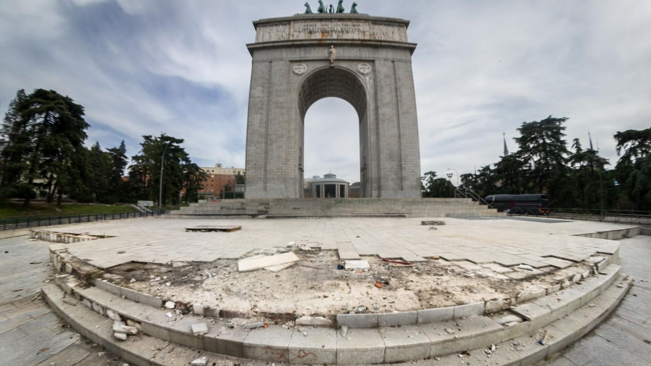 (Foto: Kjell Salters)