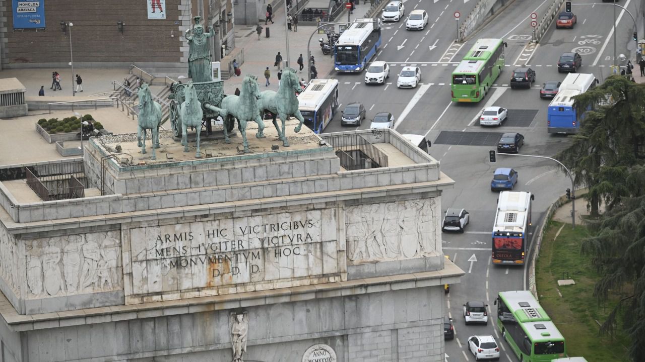 (Foto: Chema Barroso)