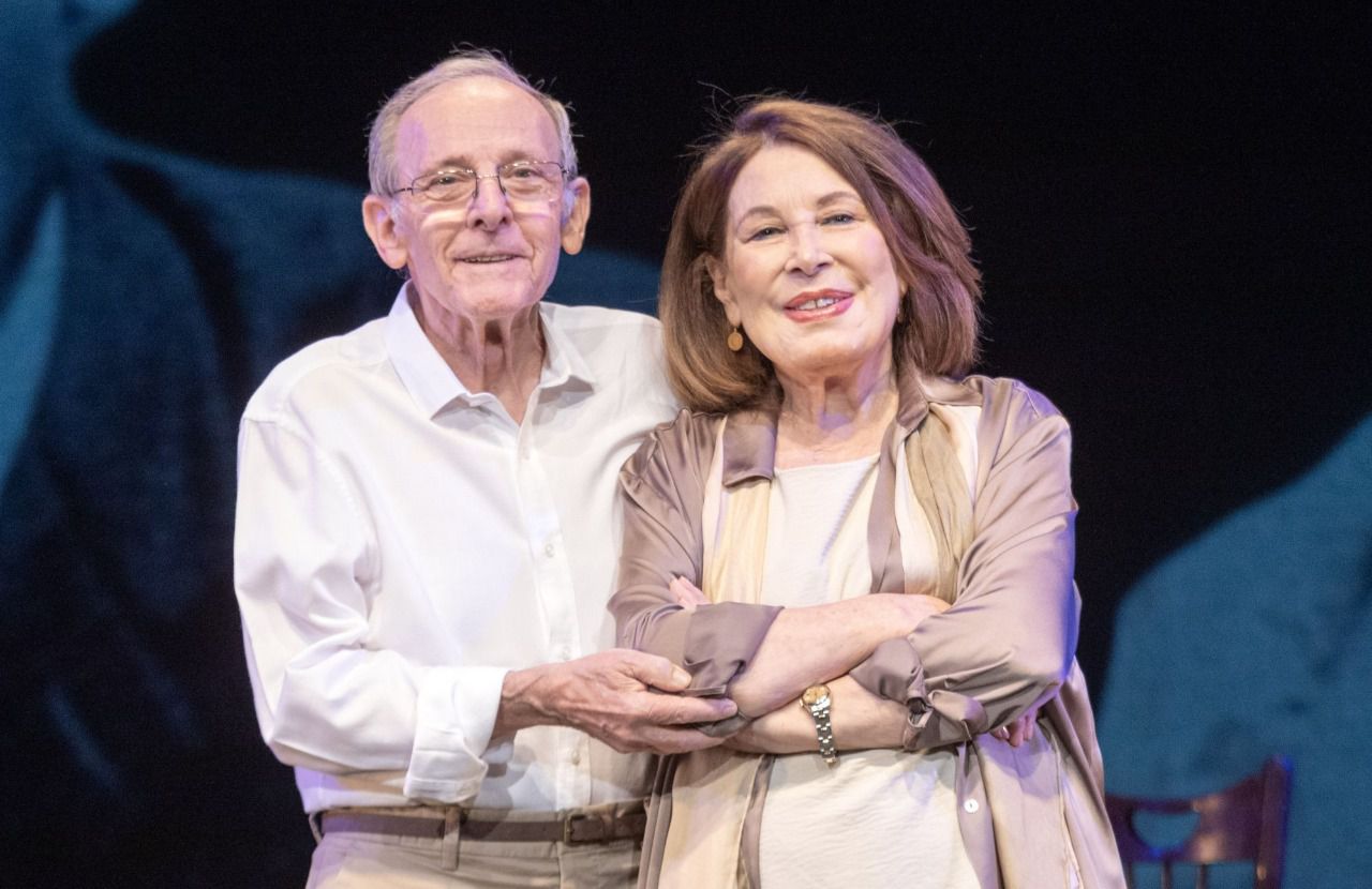 Foto: Antonio Castro