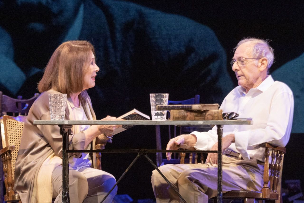 Foto: Antonio Castro