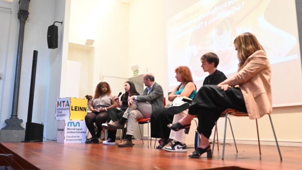 Foto: Chema Barroso