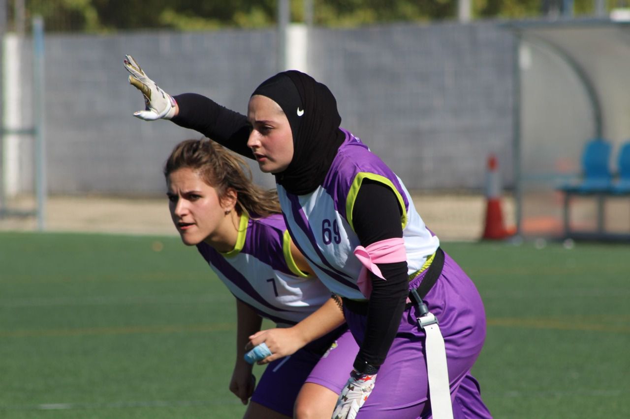 Foto: Ana Rollán