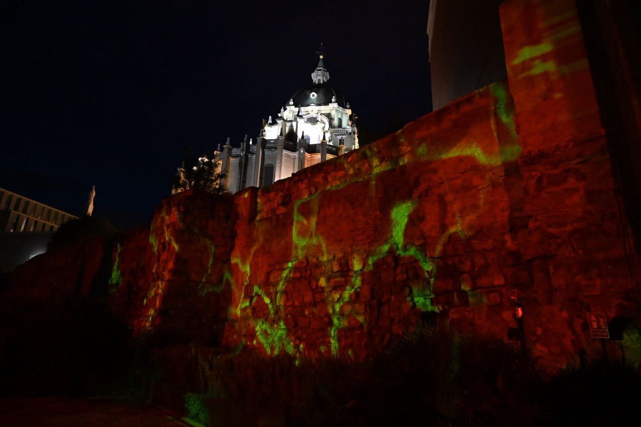 Foto: Chema Barroso