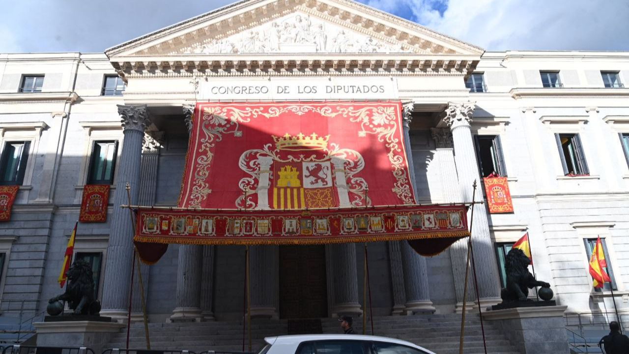 Foto: Chema Barroso