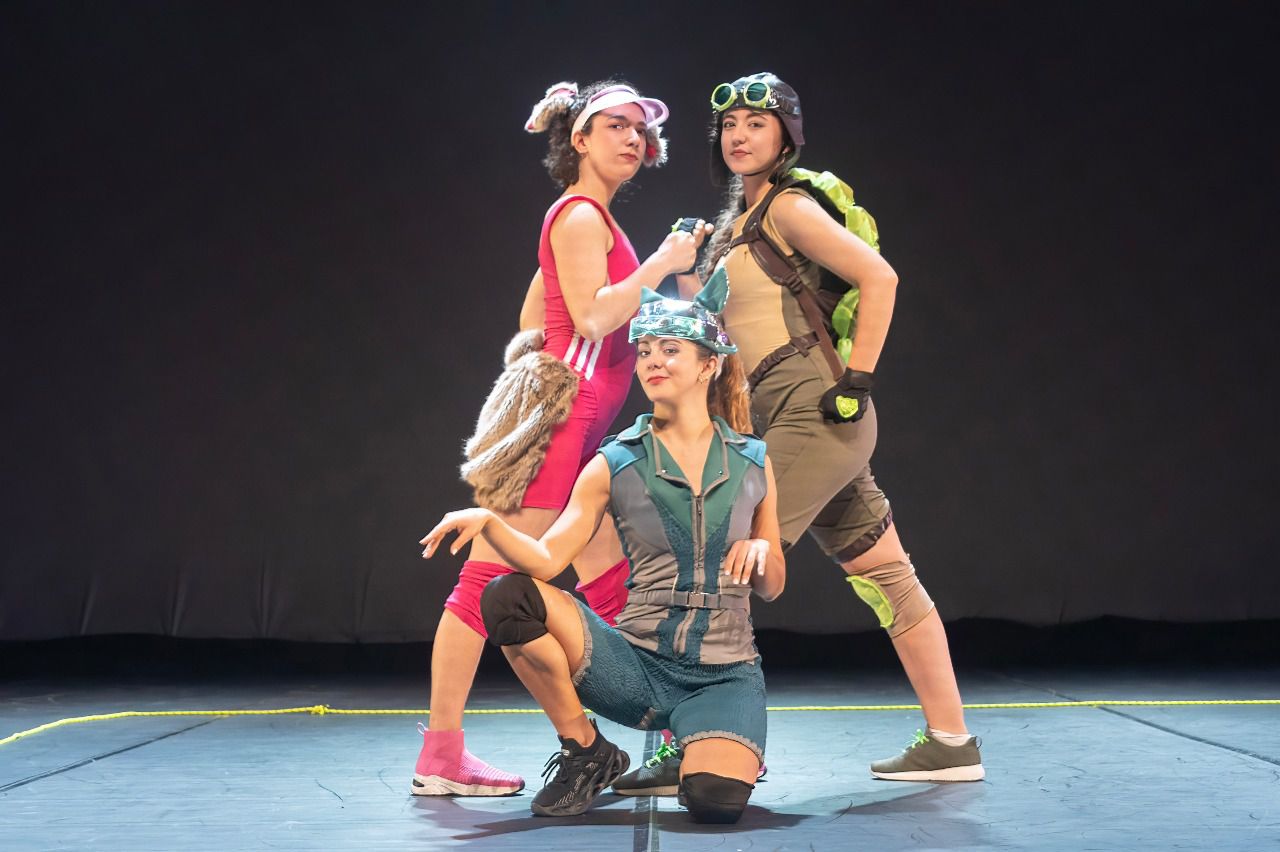 Foto: Antonio Castro