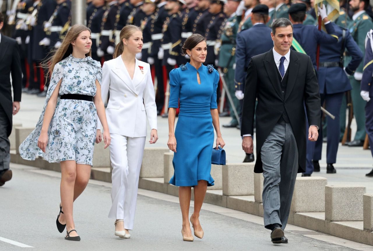 (Foto: Europa Press)