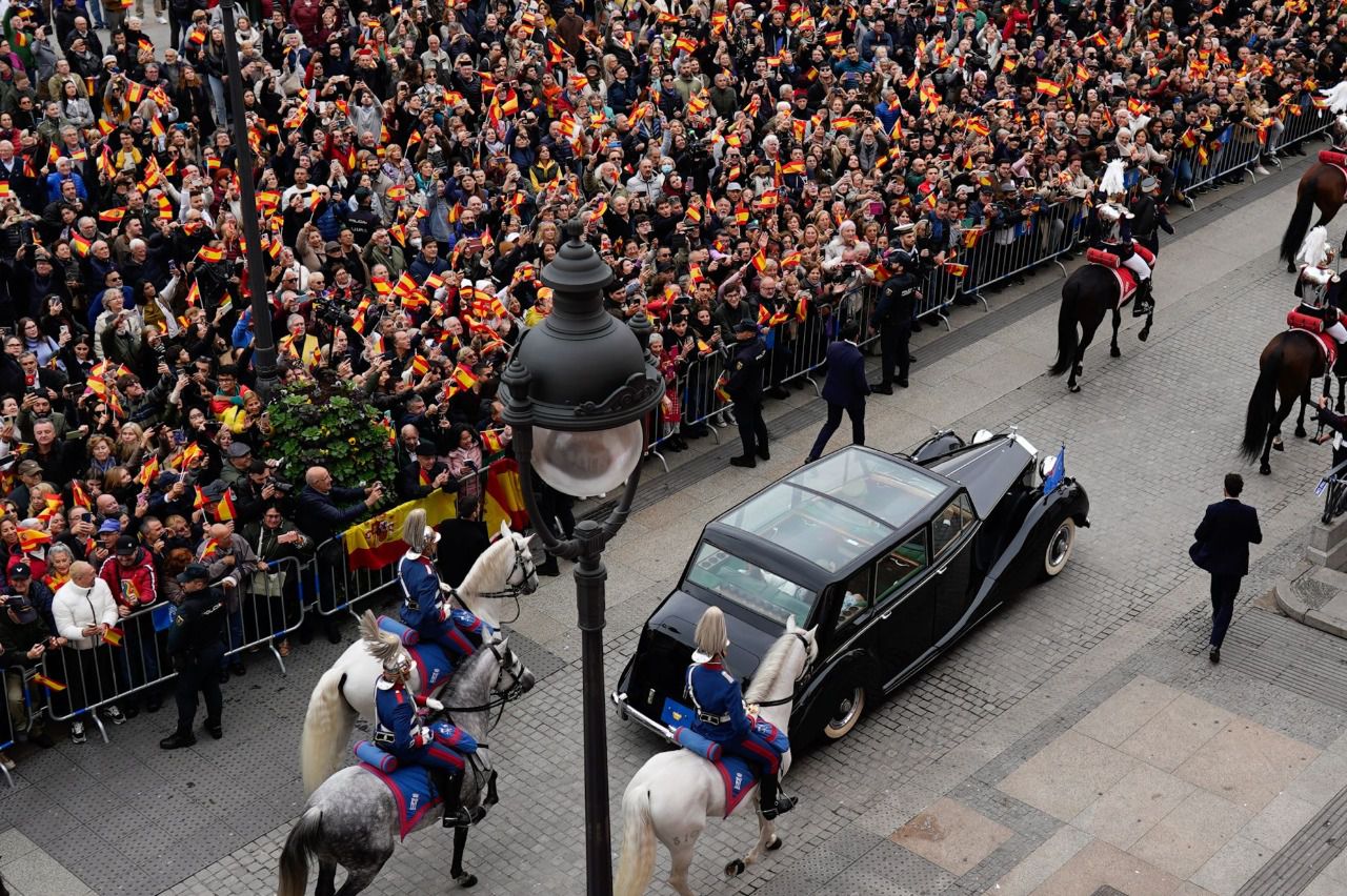(Foto: Comunidad de Madrid)