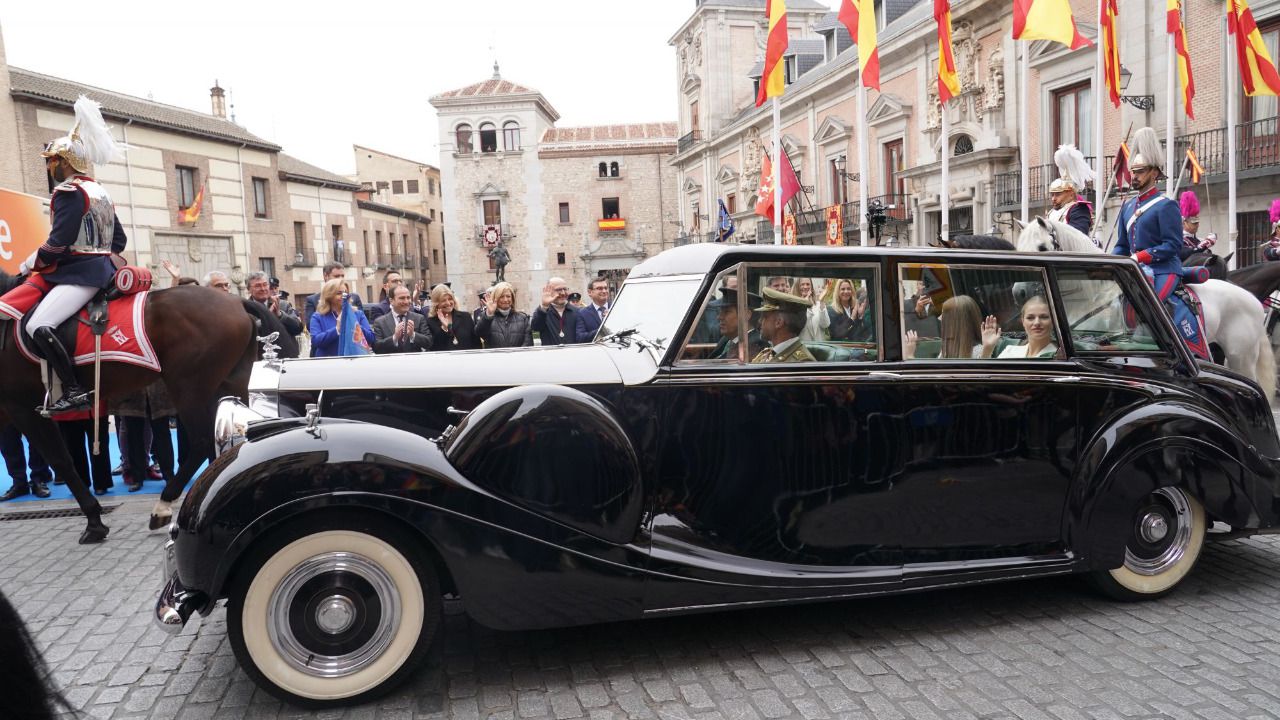 Foto: Ayuntamiento de Madrid