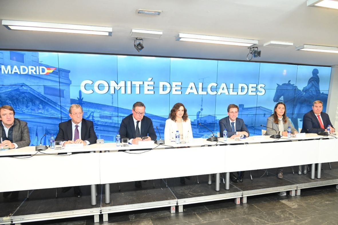 Foto: Chema Barroso