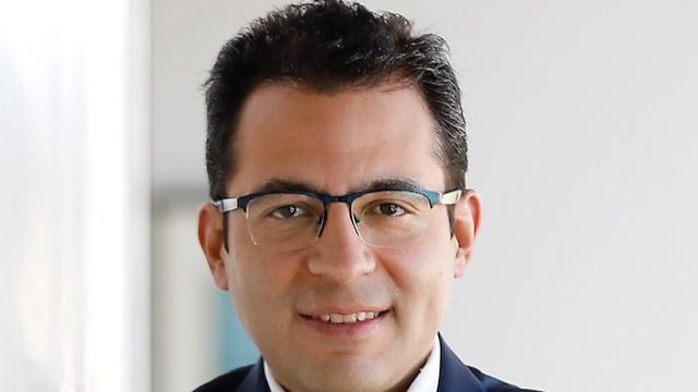  Miguel Cardoso es Economista Jefe para España en BBVA Research