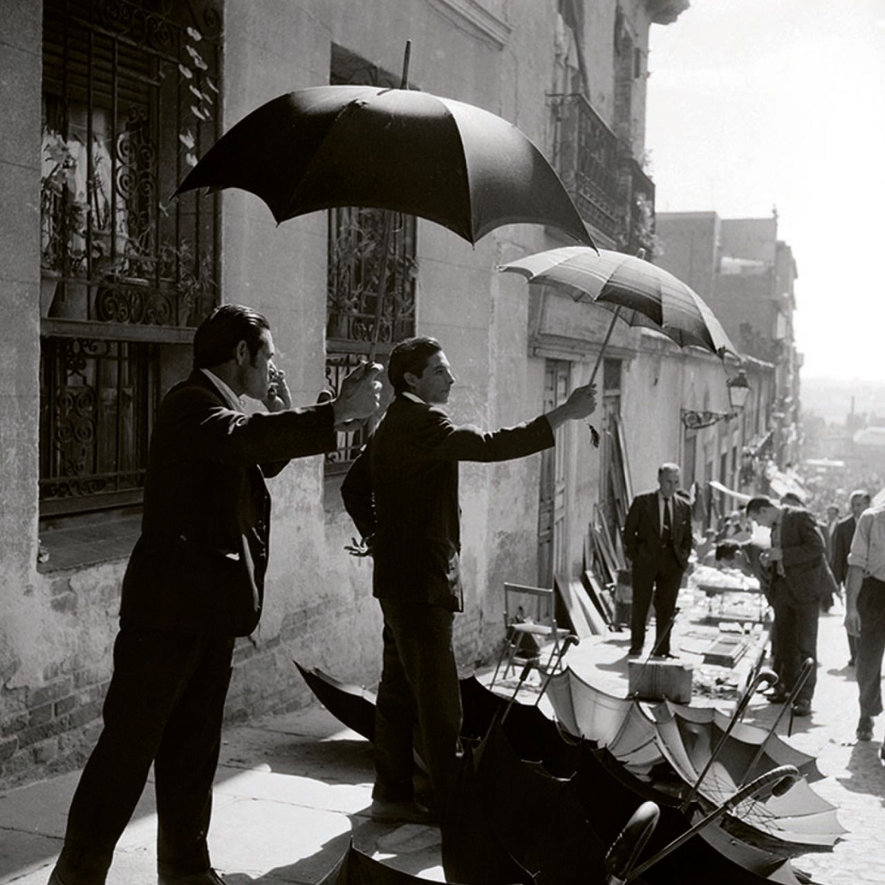 Foto: Juan Miguel Pando