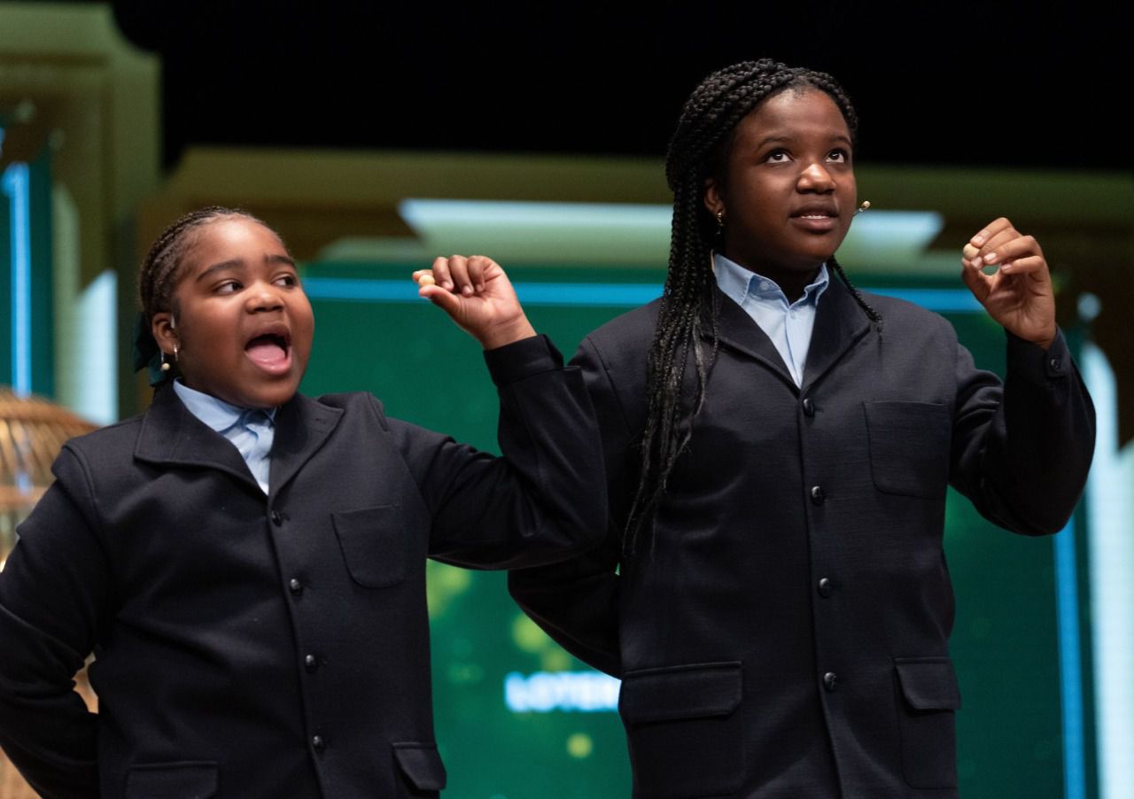 (Foto: Europa Press)