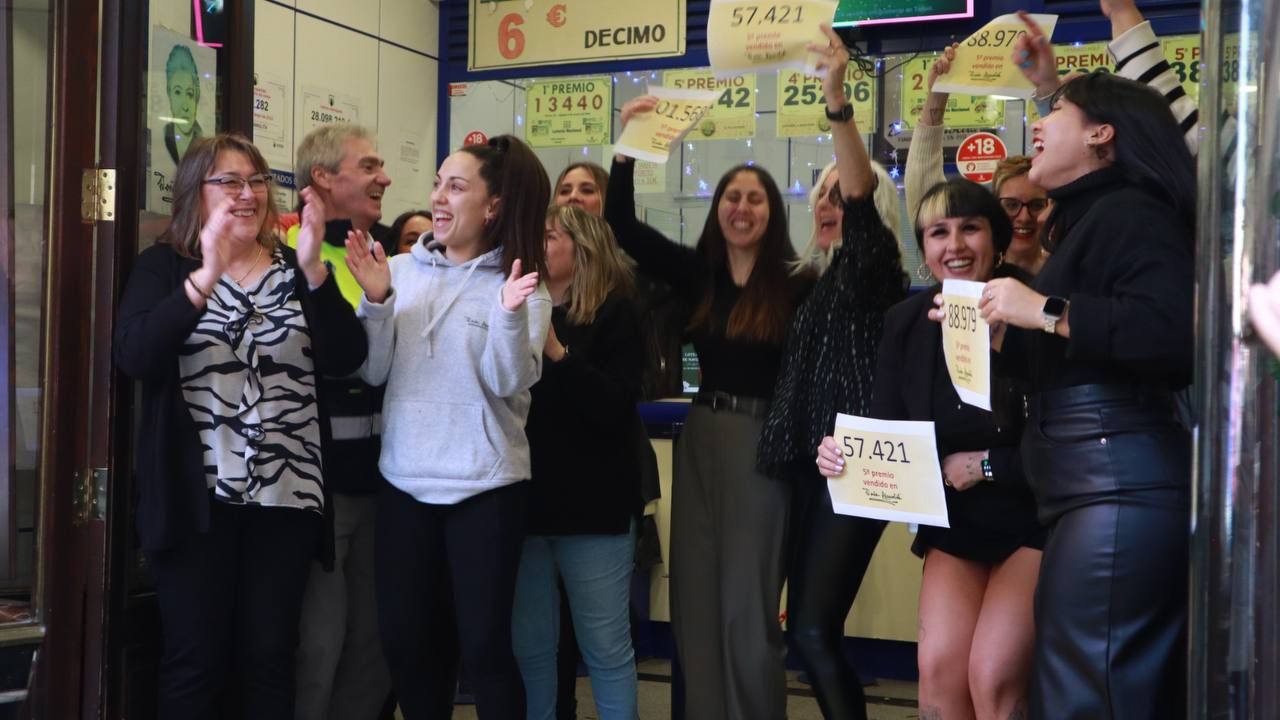 (Foto: Mónica González - Road Experience)