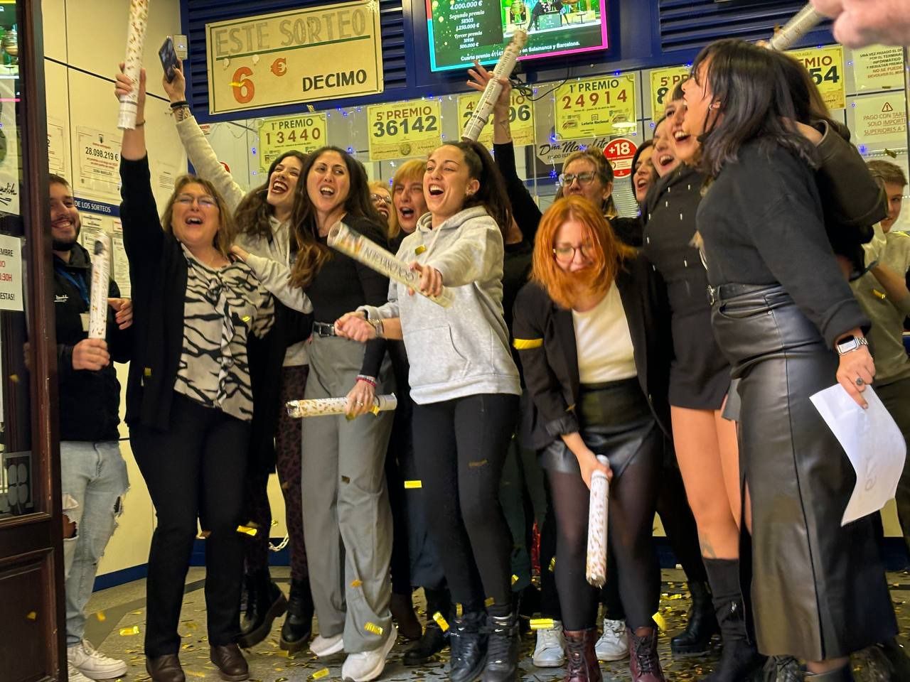 (Foto: Mónica González - Road Experience)