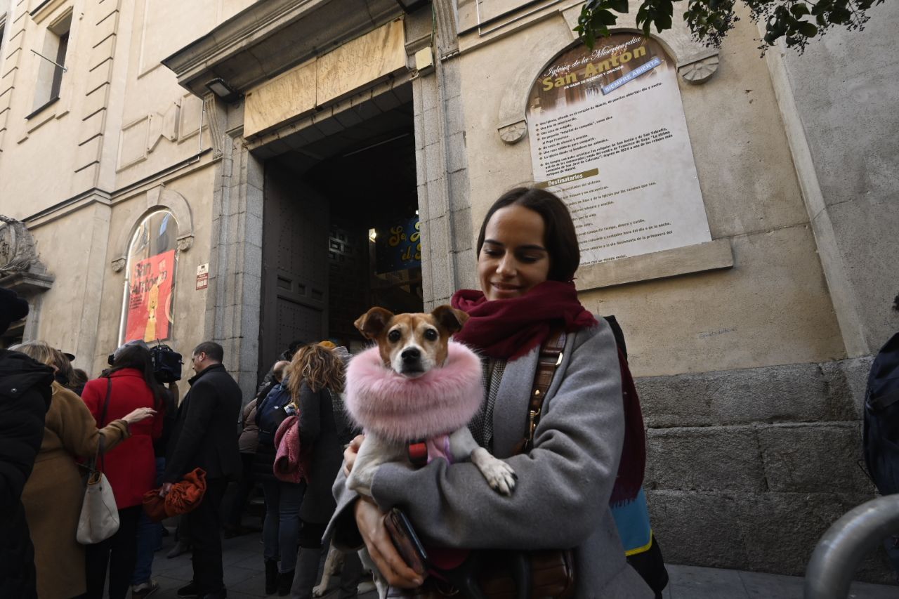 (Foto: Chema Barroso)