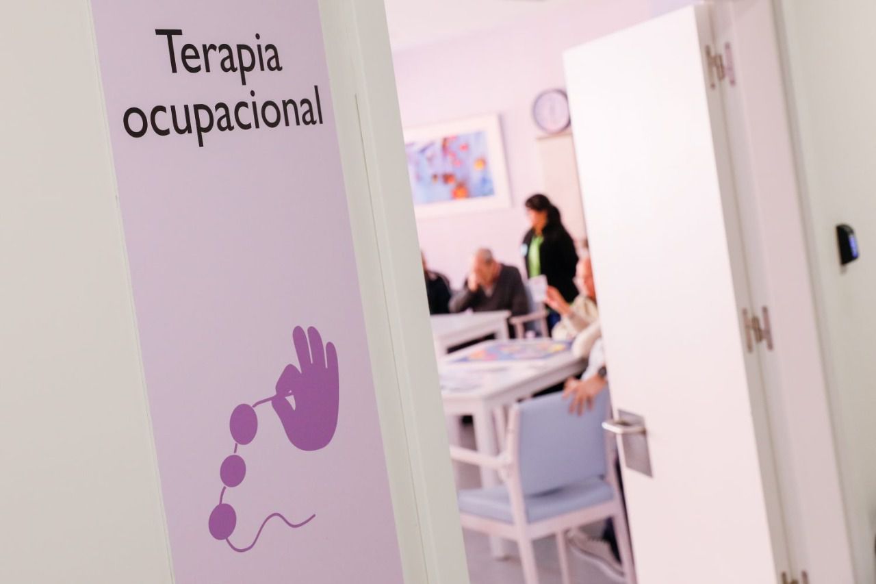 (Foto: Ayuntamiento de Madrid)