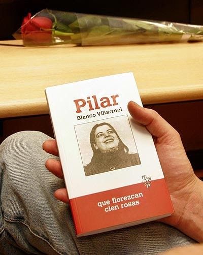 (Foto: Fran Lorente)