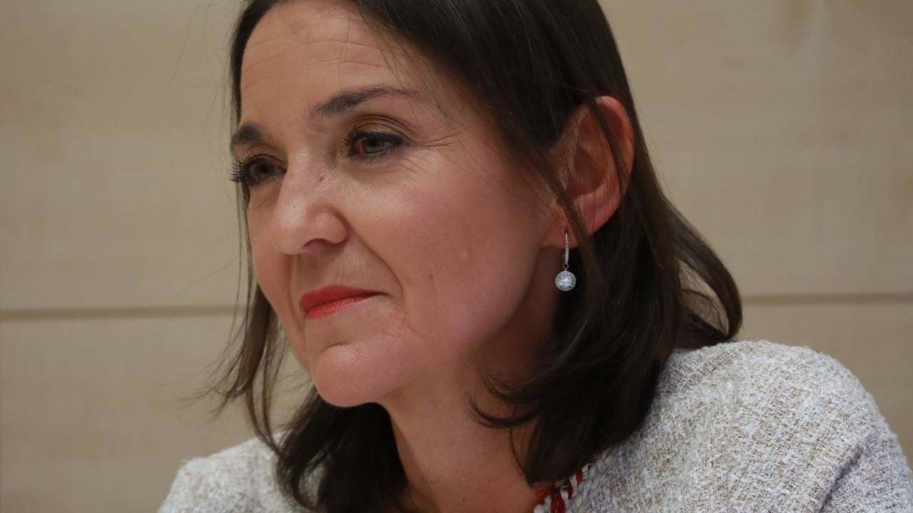 Maroto quiere poner a los jóvenes 