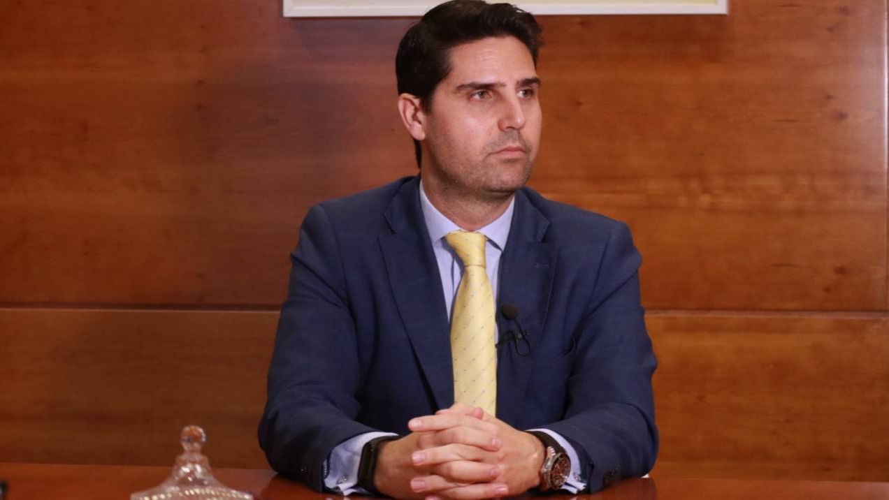 (Foto: Road Experience)