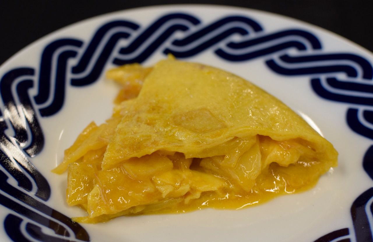 Tercer puesto (Foto: ACYRE)