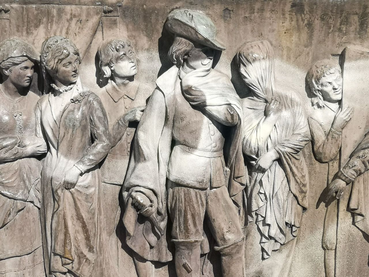 Foto: Antonio Castro 