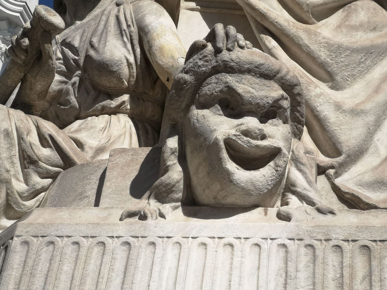 Foto: Antonio Castro