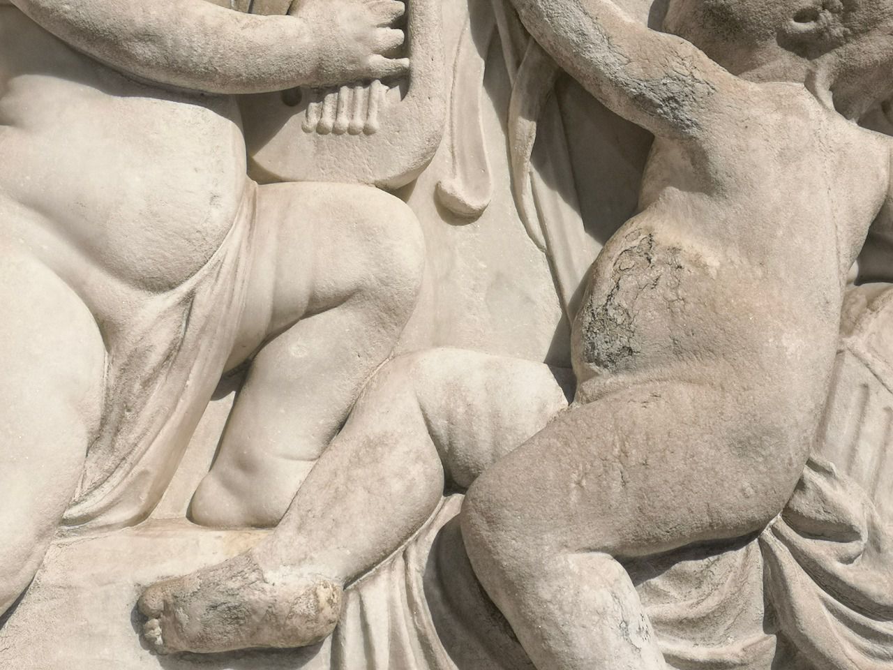 Foto: Antonio Castro