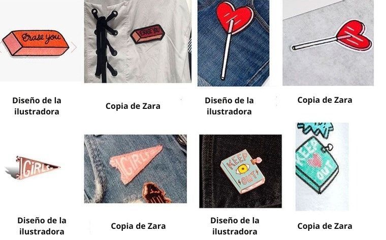 Foto publicada por Tuesday Bassen. (Fuente: El País)