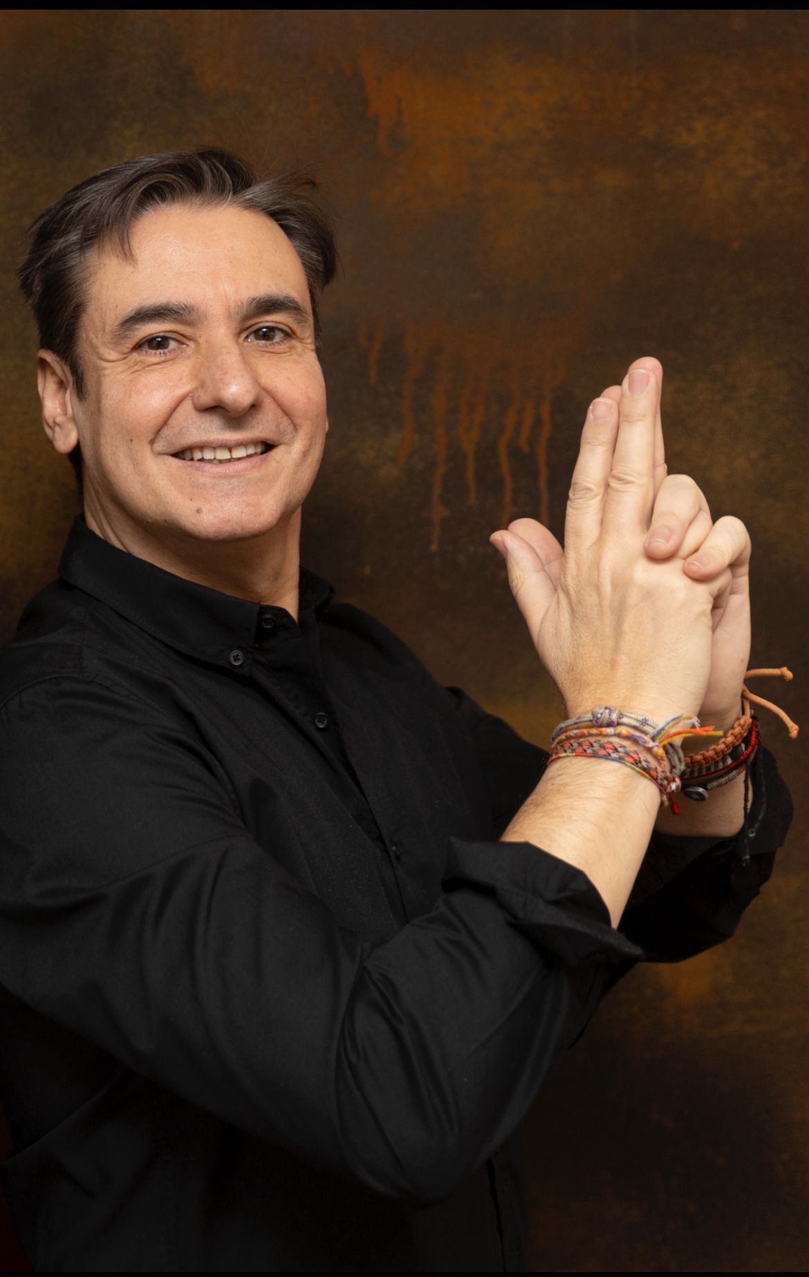 Fernando López