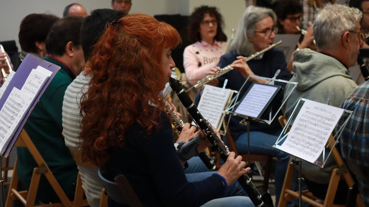 Foto: Mónica González - Road Experience Audiovisual